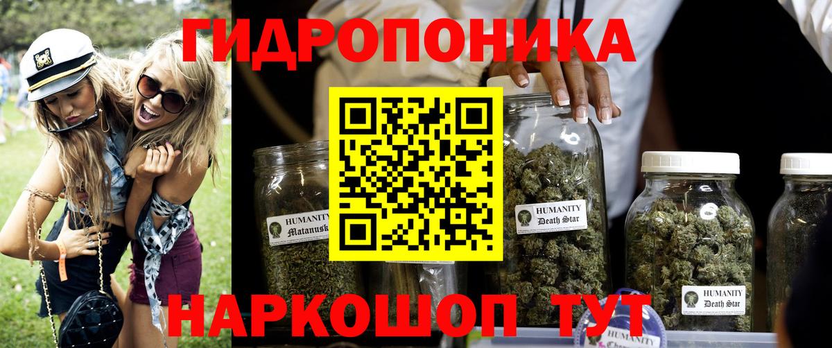 Шишки марихуана гибрид  Вход с VPN  Шишки марихуана планчик  Тобольск  Каннабис AK-47  Бошки марихуана LSD WEED 